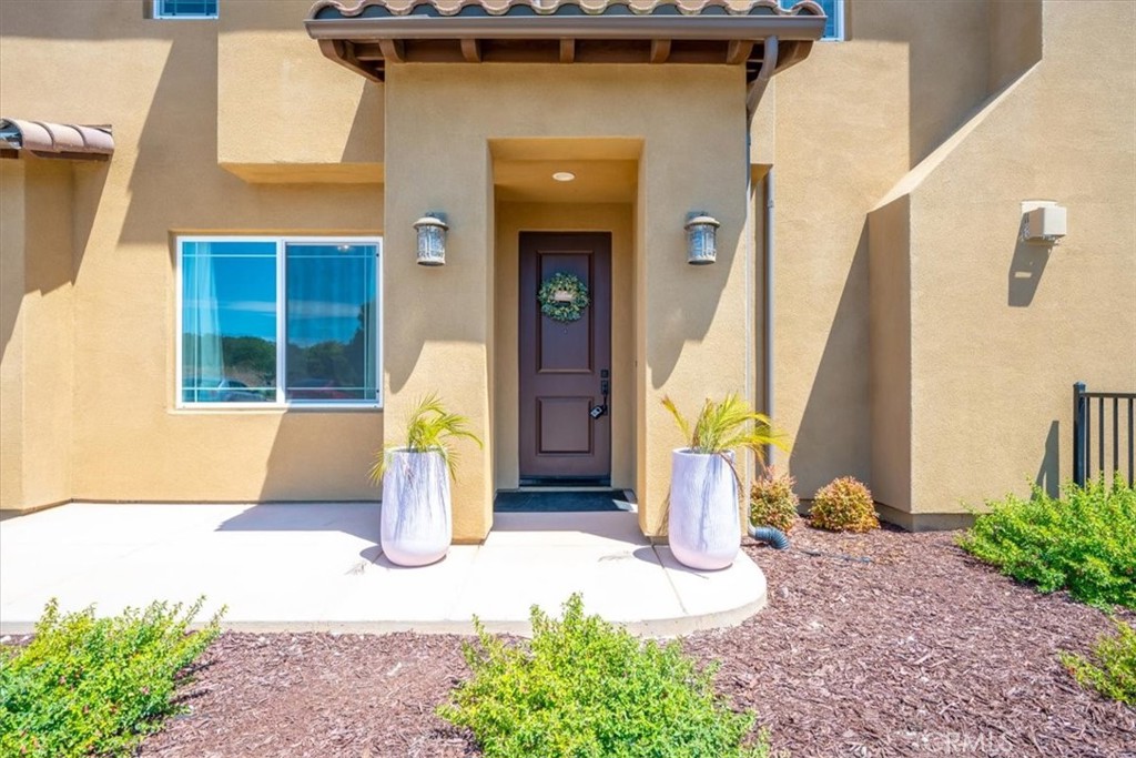 Residential in Lompoc 3