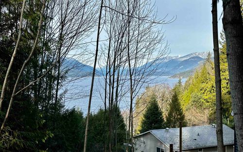 Lot B Sandy Hook Rd, Sechelt, BC, V7Z | Card Image