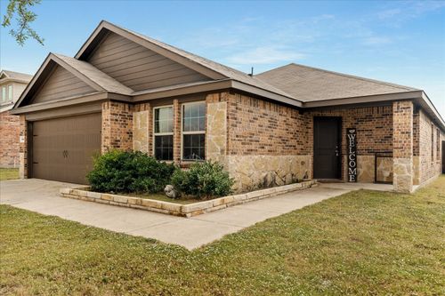 400 Shiplap Ln, Josephine, TX, 75189-5181 | Card Image