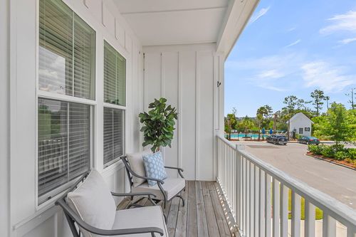 unit-4-810 Kings Oak Ct, Daniel Island, SC, 29492-8844 | Card Image