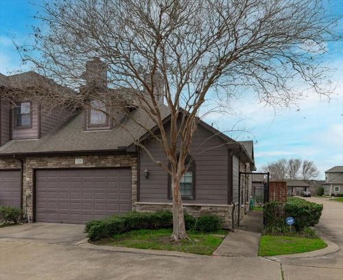 2338 Bermuda Shores Dr, Missouri City, TX, 77459-2141 | Card Image