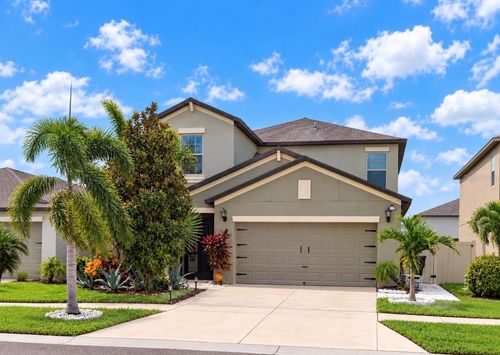 15705 Fort Island Pl, SUN CITY CENTER, FL, 33573-0222 | Card Image