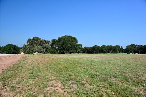 Lot 51 Kamden St, Springtown, TX, 76082 | Card Image
