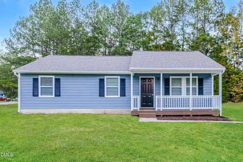 1 Olive Pl, Durham, NC, 27704-2363 | Card Image