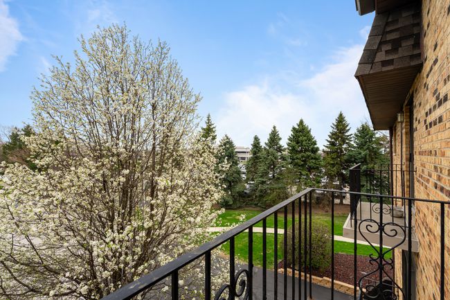 APT-2N - 15724 Brassie Ct, Condo with 2 bedrooms, 2 bathrooms and 2 parking in Orland Park IL | Image 18