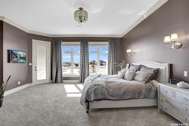 330 Spruce Creek Dr, House other with 5 bedrooms, 4 bathrooms and 10 parking in Pilot Butte SK | Image 26