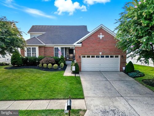 6135 Ferrier Ct, GAINESVILLE, VA, 20155-6679 | Card Image