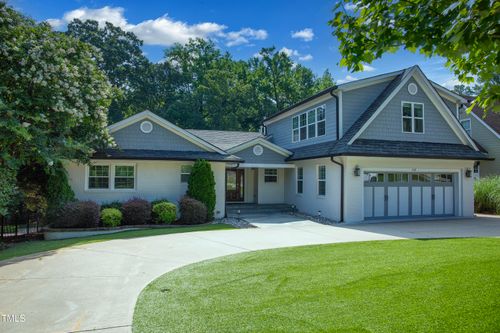 1318 Mayfair Rd, Raleigh, NC, 27608-1940 | Card Image