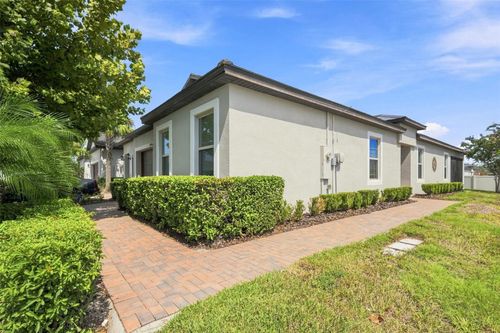 10444 Weldon Cork Way, SAN ANTONIO, FL, 33576-7262 | Card Image