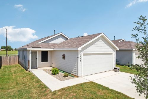 1445 White Willow, New Braunfels, TX, 78130-0673 | Card Image
