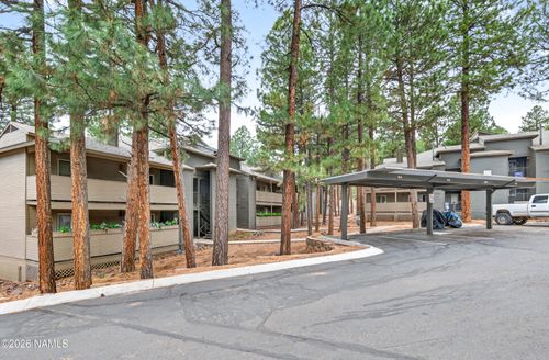 3-122-1385 W University Ave, Flagstaff, AZ, 86001-7131 | Card Image