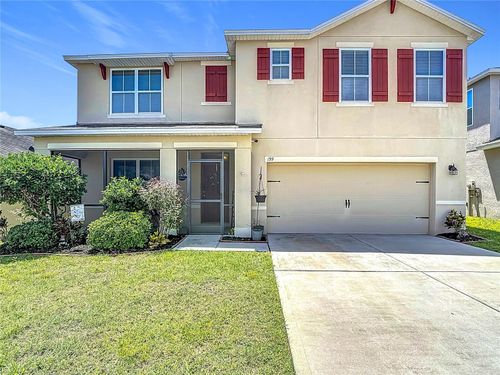 159 Lazy Willow Dr, DAVENPORT, FL, 33897-8517 | Card Image
