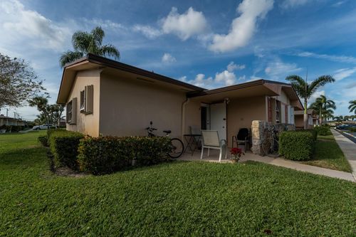 apt-j-2955 Crosley Dr W, West Palm Beach, FL, 33415-8448 | Card Image