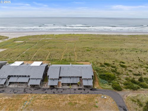 11-35601 G St, Ocean Park, WA, 98640-5636 | Card Image