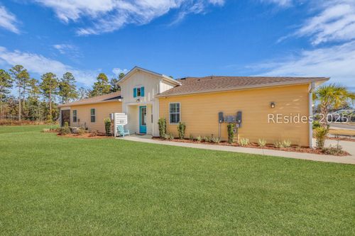 552 Weekend Ave, Hardeeville, SC, 29927-2136 | Card Image