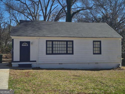 2190 Jernigan Dr Se, atlanta, GA, 30315-7518 | Card Image