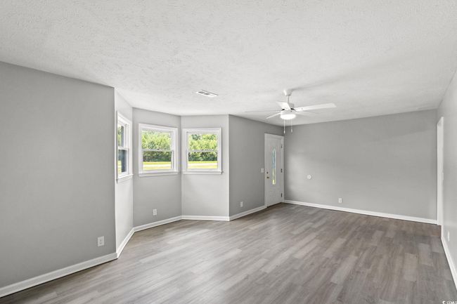 4249 Highway 9 E, House other with 4 bedrooms, 3 bathrooms and 5 parking in Loris SC | Image 4