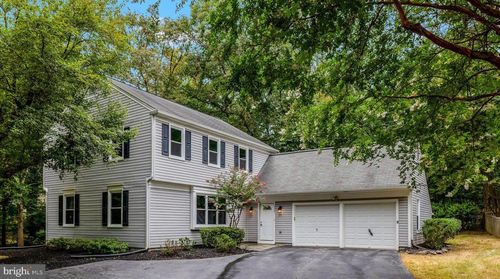 12401 Alexander Cornell Dr, FAIRFAX, VA, 22033-2415 | Card Image