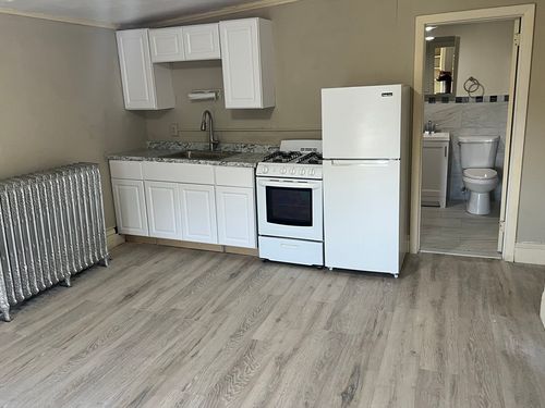 apt-11-14 Monument Sq, Boston, MA, 02129-3425 | Card Image