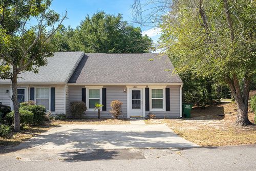 100 Raintree Ct, Aiken, SC, 29803-7915 | Card Image