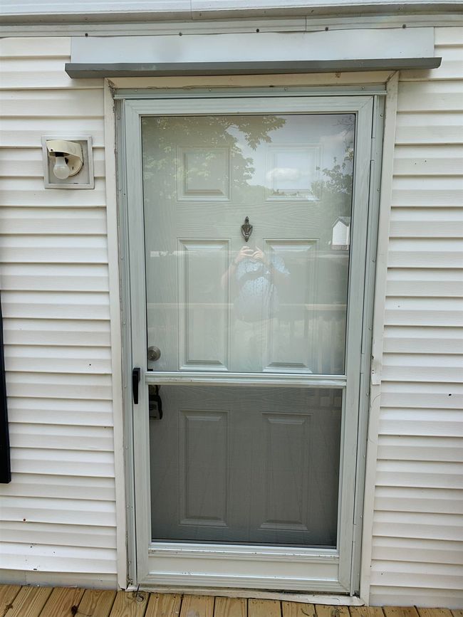 376 Virginia Cir, House other with 3 bedrooms, 2 bathrooms and null parking in Waterloo SC | Image 7