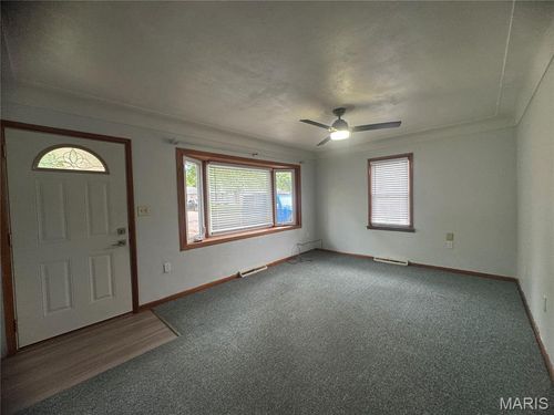 312 Frey Ln, Fairview Heights, IL, 62208-2823 | Card Image