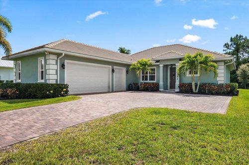 10352 Sw Fiddlers Way, Palm City, FL, 34990-7812 | Card Image