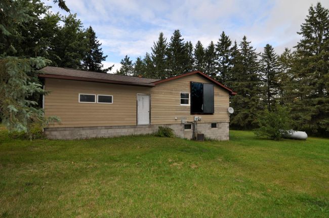 40110 Us 71, House other with 3 bedrooms, 3 bathrooms and null parking in Laporte MN | Image 33