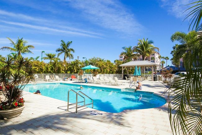 A503 - 13113 Gasparilla Rd, Condo with 3 bedrooms, 3 bathrooms and null parking in PLACIDA FL | Image 28