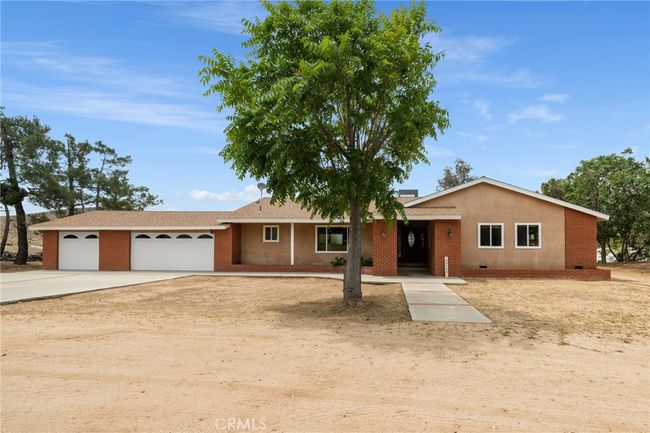 35122 Red Rover Mine Rd, House other with 3 bedrooms, 3 bathrooms and 3 parking in Acton CA | Image 5