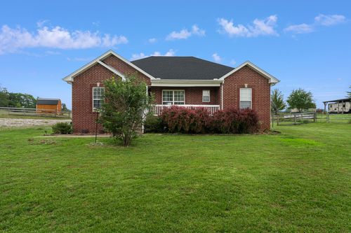 734 Lear Rd, Portland, TN, 37148-4419 | Card Image