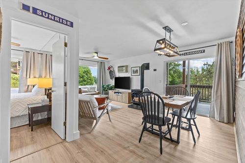 g103-109 Mountainside Dr, Stowe, VT, 05672-5421 | Card Image