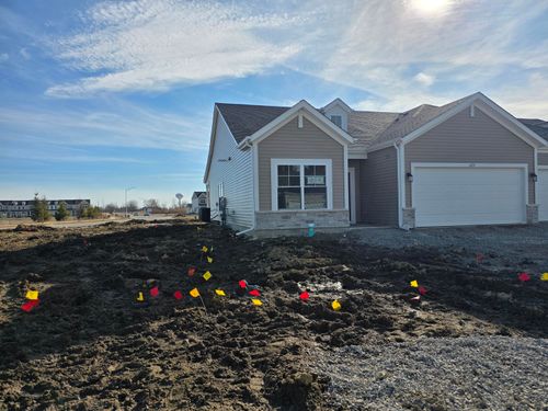 6175 River Run Ave, Portage, IN, 46368-2366 | Card Image