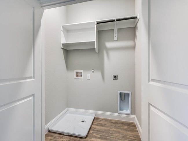 1036 Foxglove Dr, Townhouse with 3 bedrooms, 3 bathrooms and null parking in Carrollton TX | Image 25