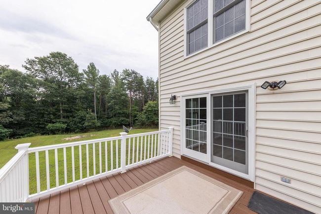 7519 N Frederick Pike, House other with 3 bedrooms, 4 bathrooms and null parking in CROSS JUNCTION VA | Image 48