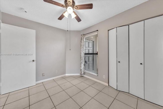 0 - 9780 W Daffodil Ln, Home with 3 bedrooms, 2 bathrooms and null parking in Miramar FL | Image 20