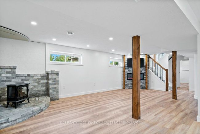 524 Huffman Rd, House other with 4 bedrooms, 2 bathrooms and 10 parking in Yarker ON | Image 22