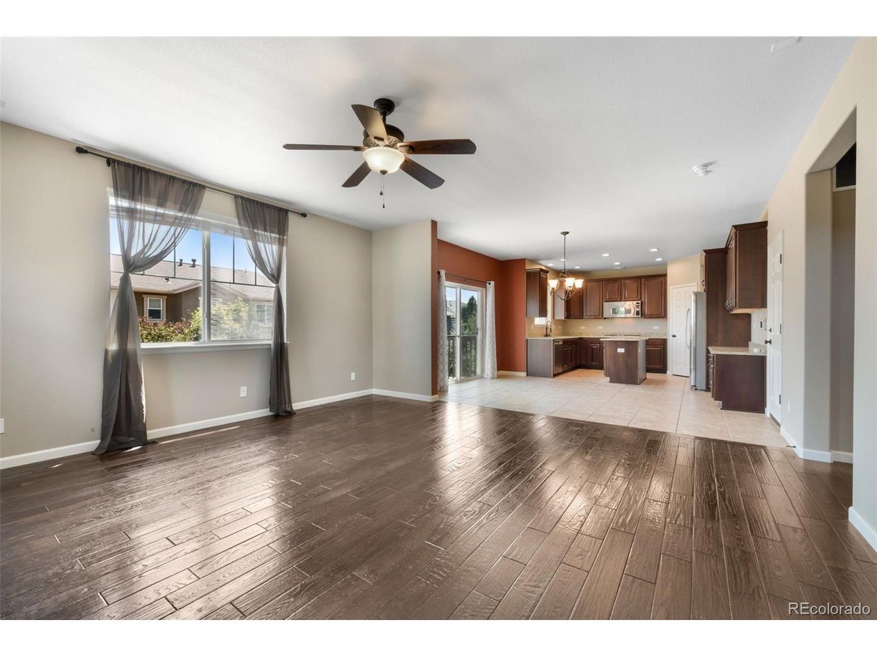 Residential in Colorado Springs 5