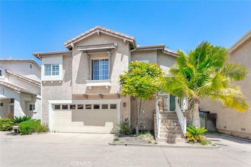 1750 Tallowberry Ln, Simi Valley, CA, 93065-7412 | Card Image