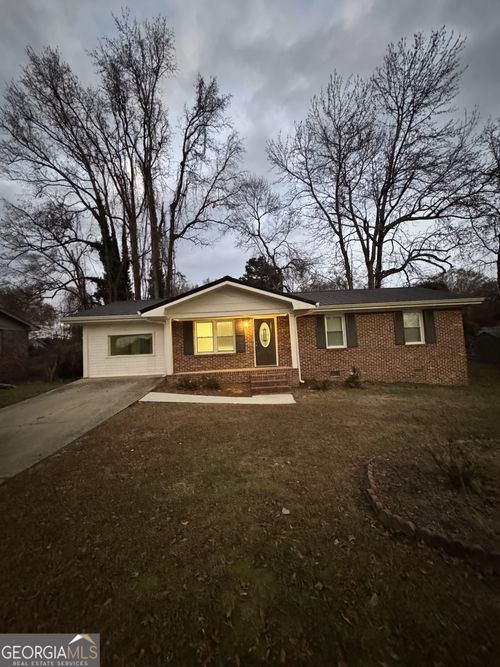 128 Lily Dr, winder, GA, 30680-2052 | Card Image