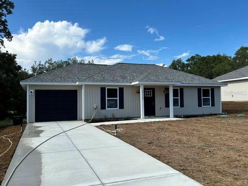 24172 Nw Aspen Ln, Dunnellon, FL, 34431-1713 | Card Image