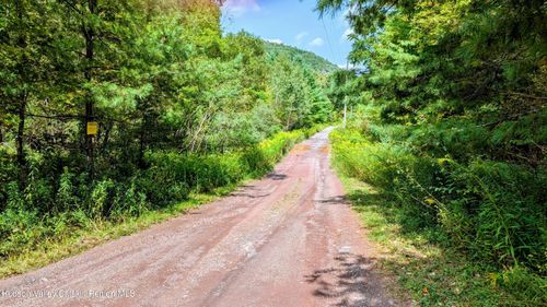 2 Cohen Rd, Prattsville, NY, 12468-5823 | Card Image