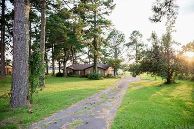 2660 Hwy 63, House other with 3 bedrooms, 2 bathrooms and null parking in Rison AR | Image 2