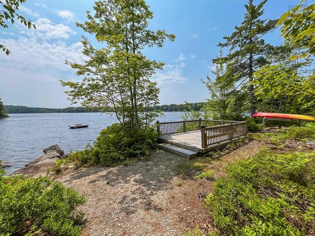 404 Narrows Rd, Home with 3 bedrooms, 1 bathrooms and null parking in Greenfield NS | Image 31