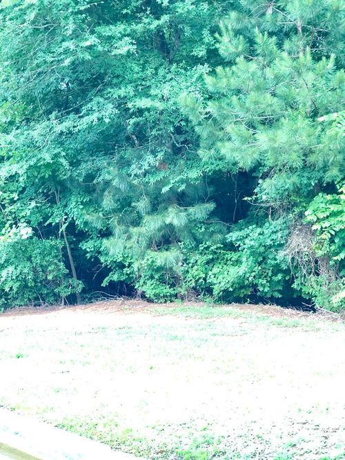 730 Waverly Pt, Macon, GA, 31210-7548 | Card Image