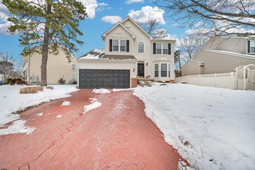 147 Rainbow Dr Dr, Mays Landing, NJ, 08330 | Card Image