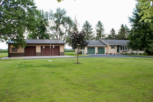 26013 Albers Ave, Faribault, MN, 55021-8703 | Card Image