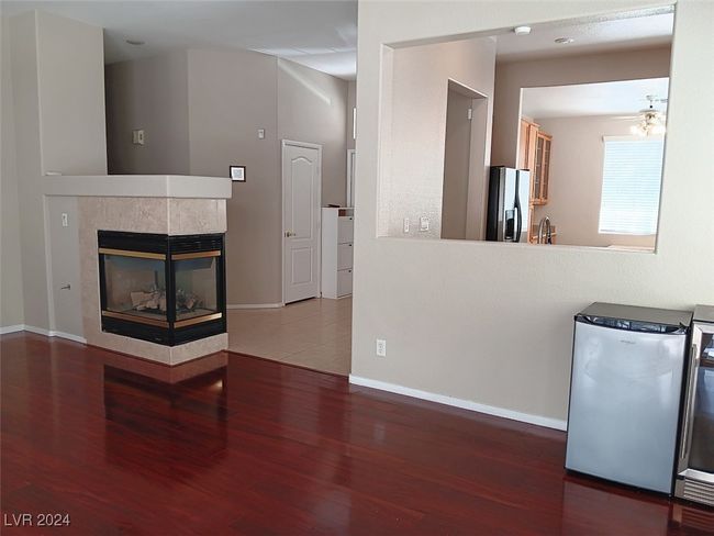 1625 Pacific Tide Pl, Townhouse with 3 bedrooms, 2 bathrooms and null parking in Las Vegas NV | Image 25