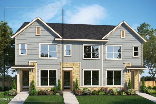 11112 Particle Ct, Jacksonville, FL, 32256-4158 | Card Image