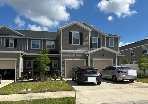 6231 Ryegrass St, Jacksonville, FL, 32258-7448 | Card Image